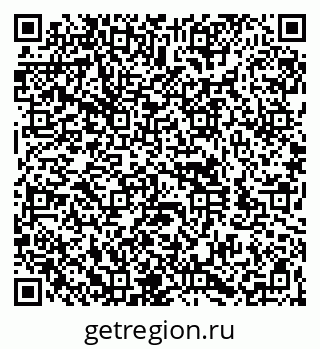 79260921484