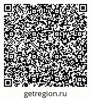 79260921485