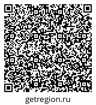 79260921486