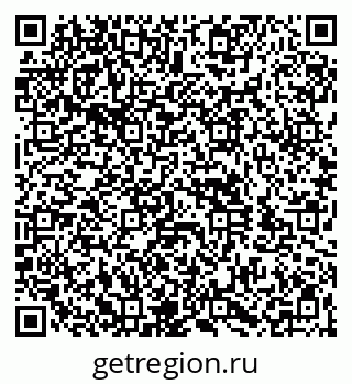 79260921487