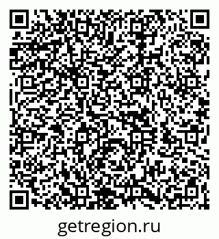 79260921489