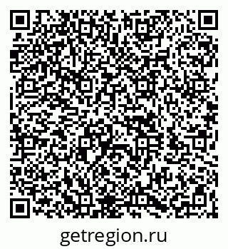 79260921491