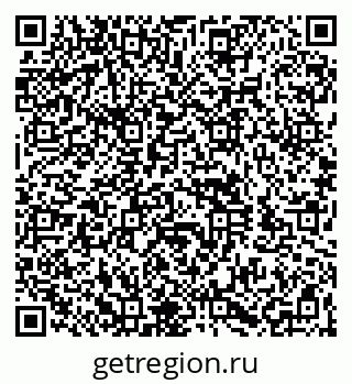 79260921492