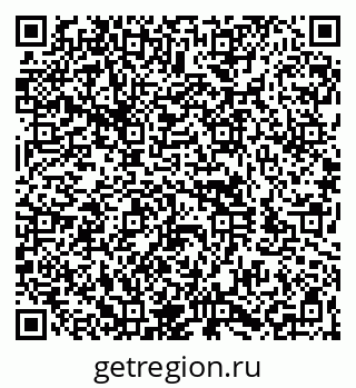 79260921494