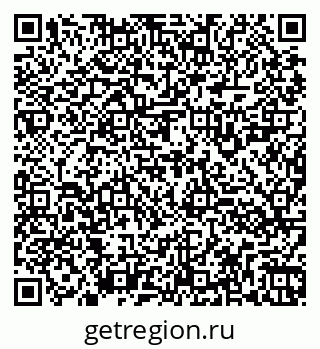 79260921495