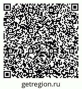 79260921496