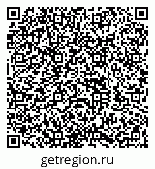 79260921499