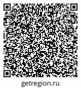 79260921504
