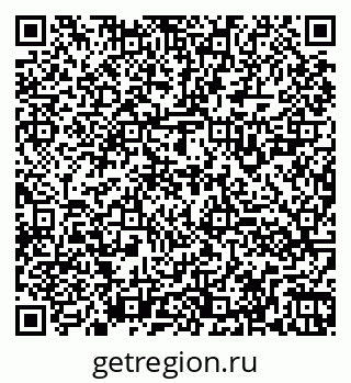 79260921505