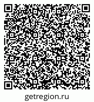 79260921506
