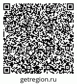 79260921507