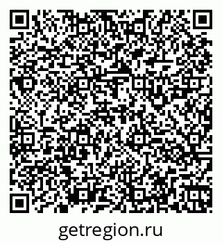 79260921508