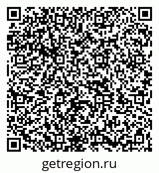 79260921510