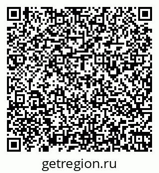 79260921511