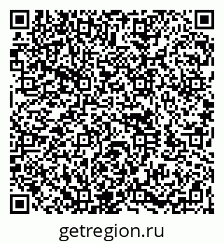 79260921512