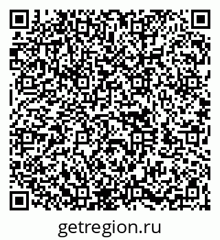 79260921514