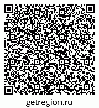 79260921517