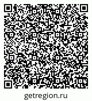 79260921518