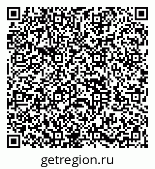79260921519