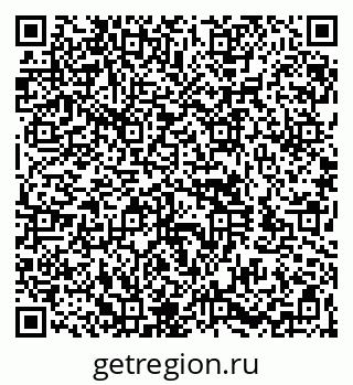 79260921521