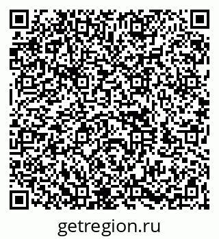 79260921522