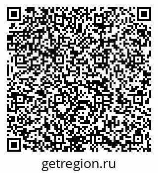 79260921523