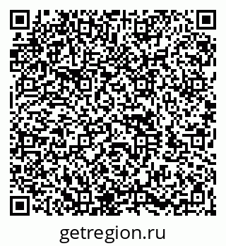 79260921525
