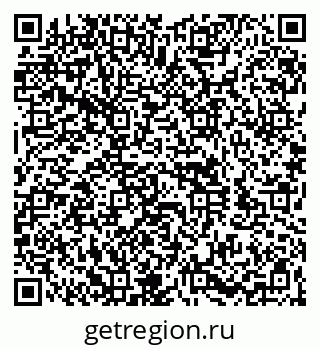 79260921526