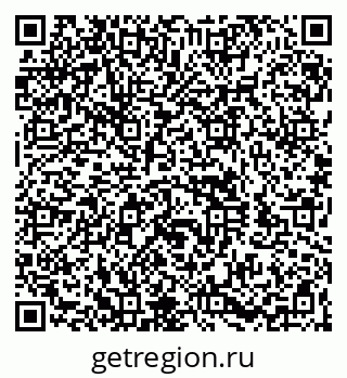 79260921528