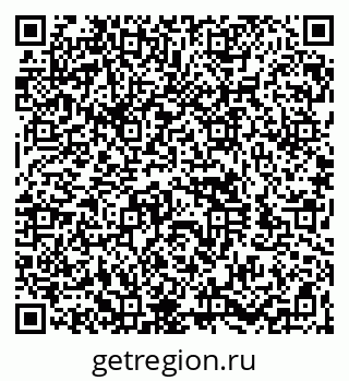 79260921530