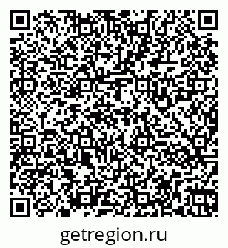 79260921531