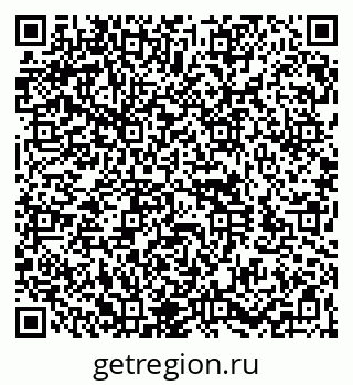 79260921533