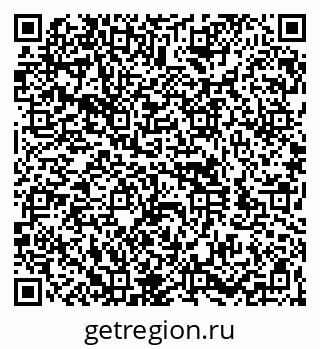 79260921534