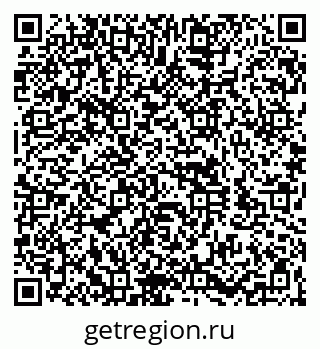 79260921535