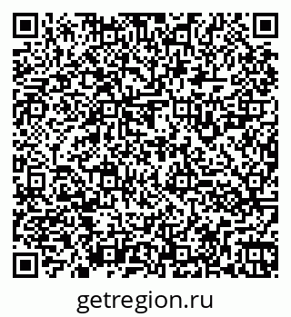 79260921539