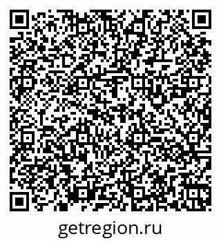 79260921542