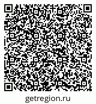 79260921544