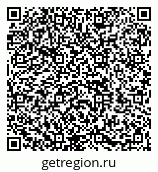 79260921545