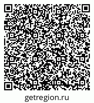 79260921546