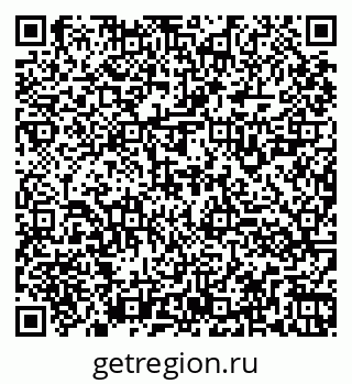 79260921547