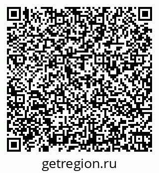79260921549