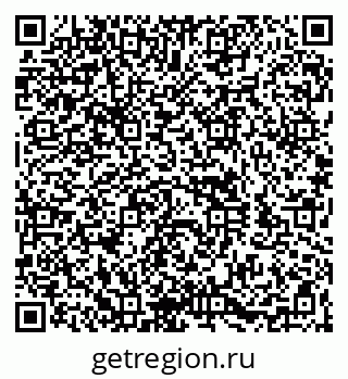 79260921551