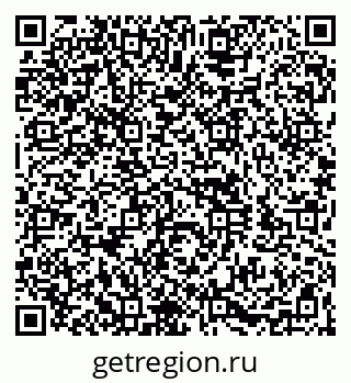 79260921552