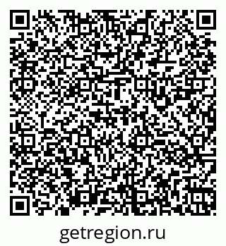 79260921553