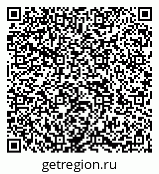 79260921554