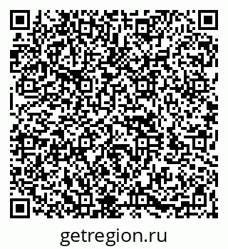 79260921556
