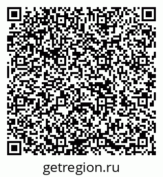 79260921557