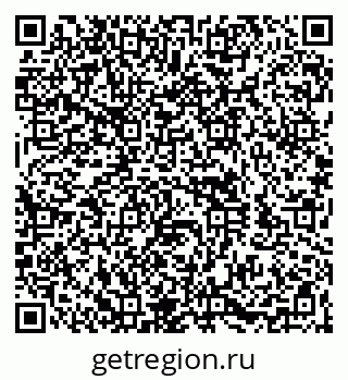 79260921559