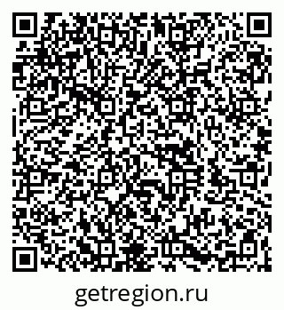 79260921561