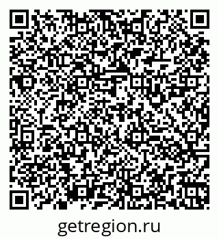 79260921562